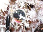 Ornaments
